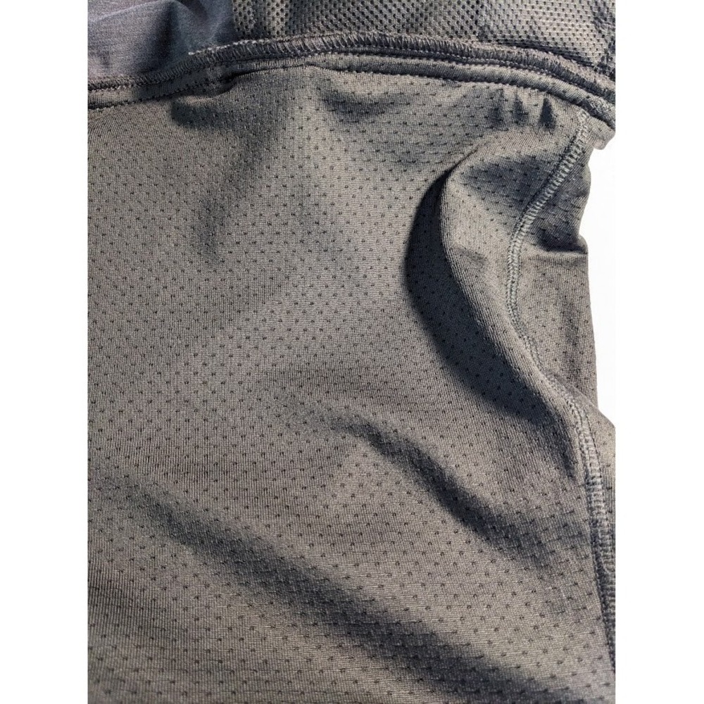 Alpine Design Womens Active Skort Oliveโ Green Hiking Golf Skirt Size M - Picture 14 of 16